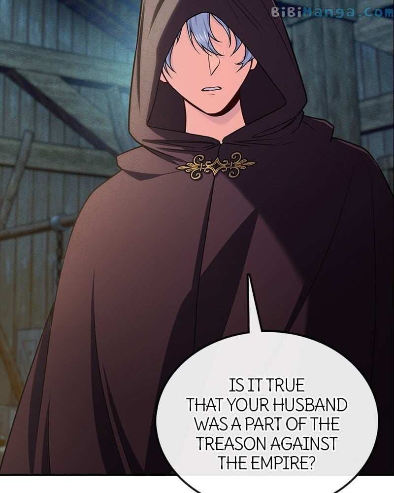 She No Longer Wields Her Sword chapter 13 page 48