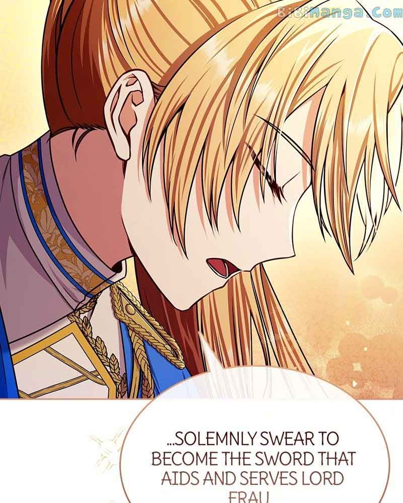 She No Longer Wields Her Sword chapter 2 page 8