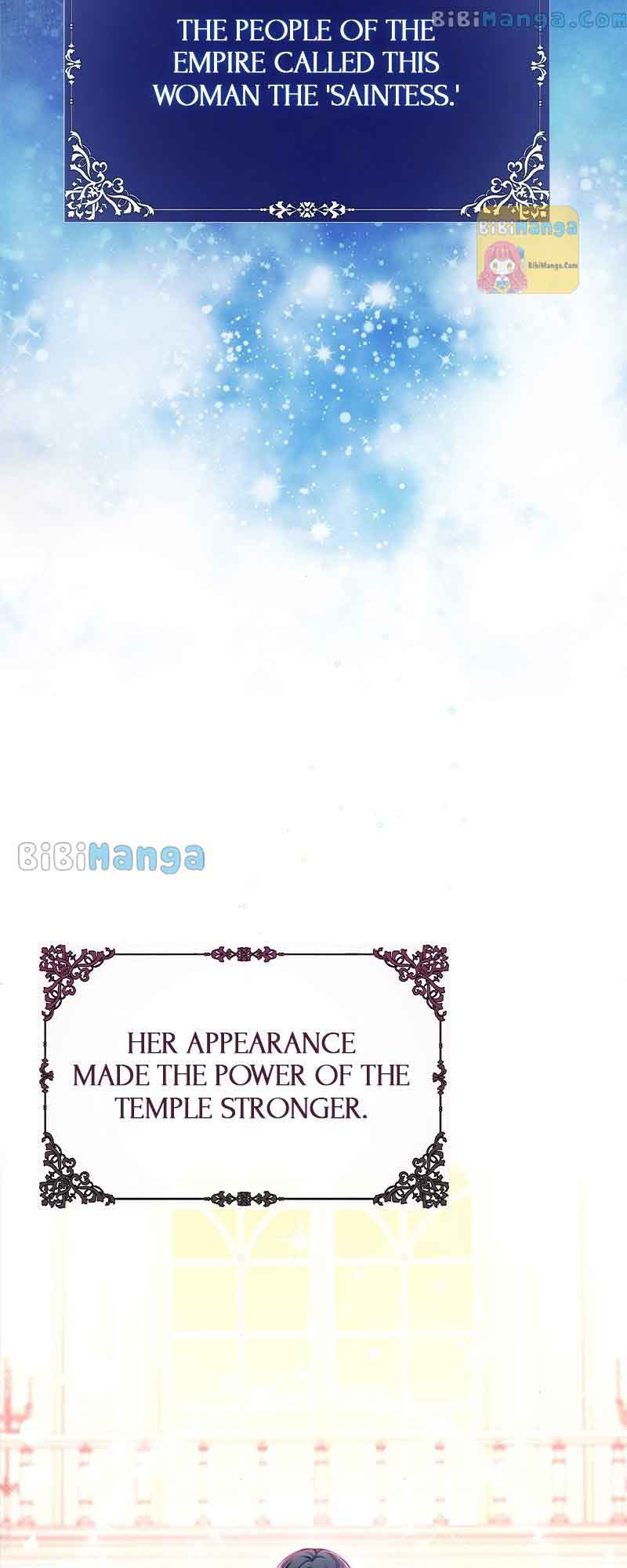 She No Longer Wields Her Sword chapter 2 page 35