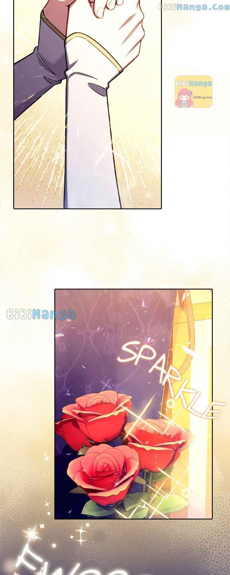 She No Longer Wields Her Sword chapter 2 page 61