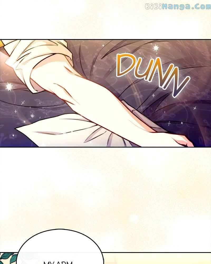 She No Longer Wields Her Sword chapter 2 page 64