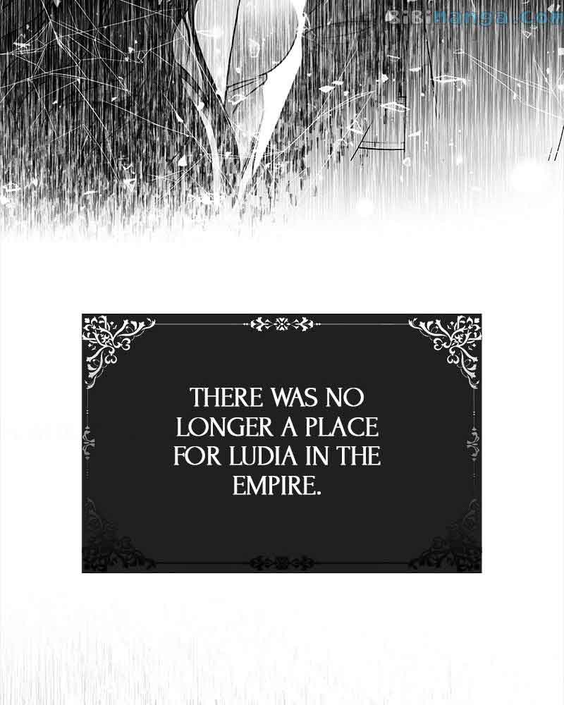 She No Longer Wields Her Sword chapter 2 page 72