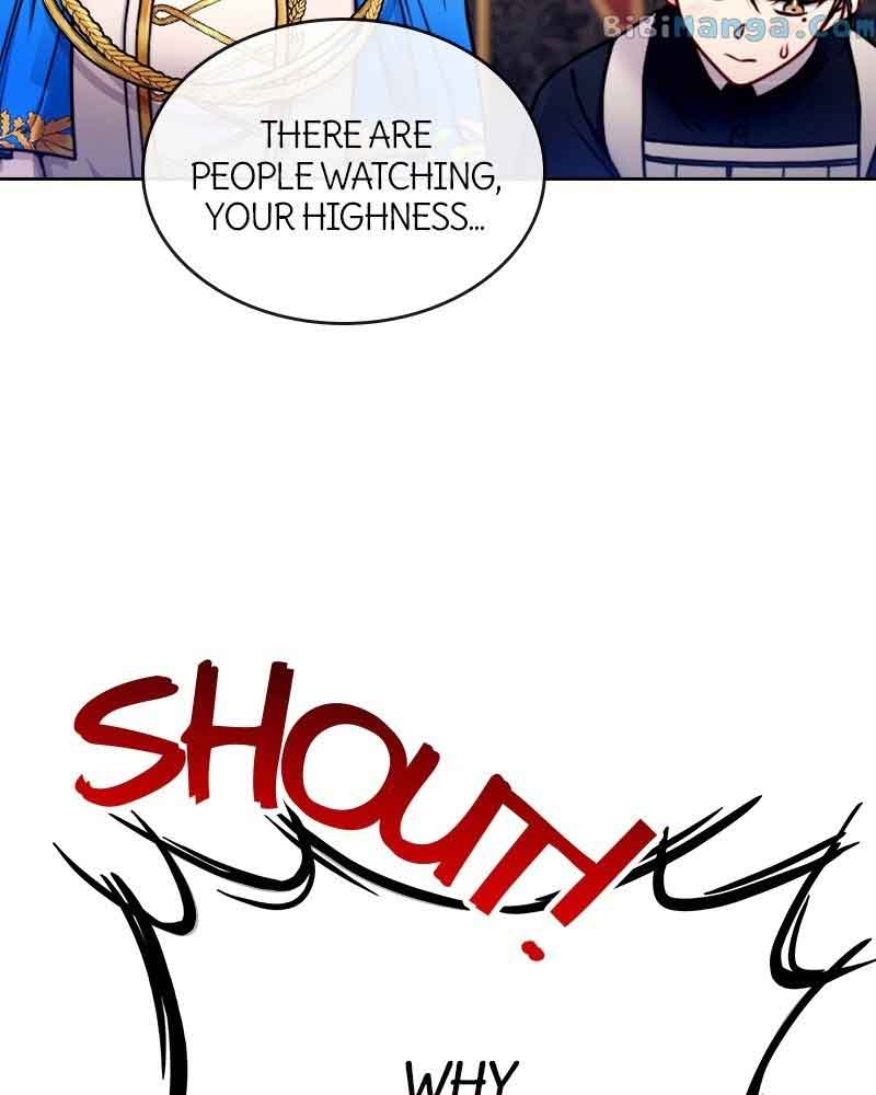 She No Longer Wields Her Sword chapter 2 page 80