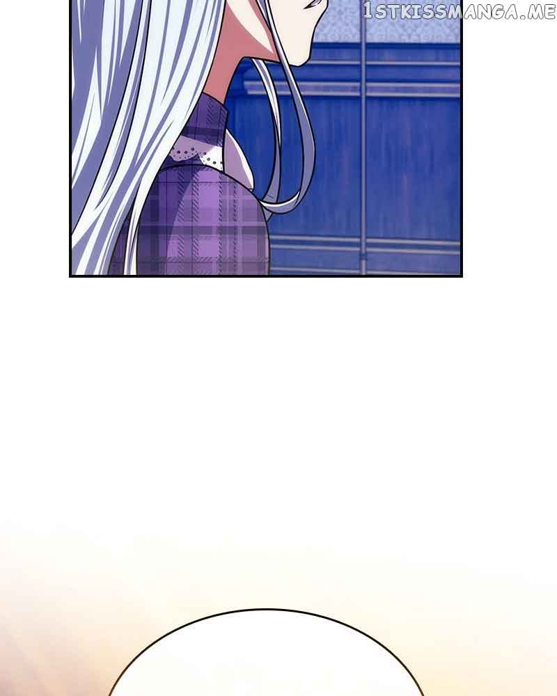 She No Longer Wields Her Sword chapter 21 page 24