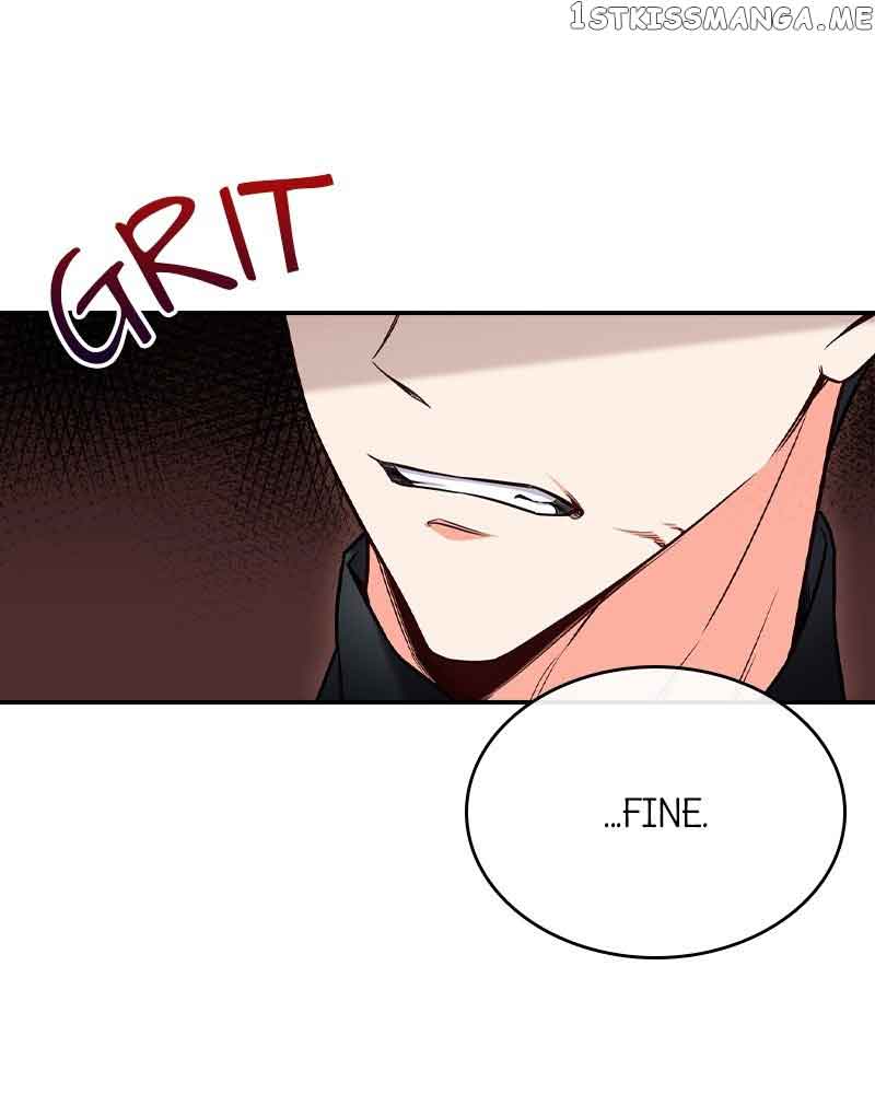 She No Longer Wields Her Sword chapter 21 page 48