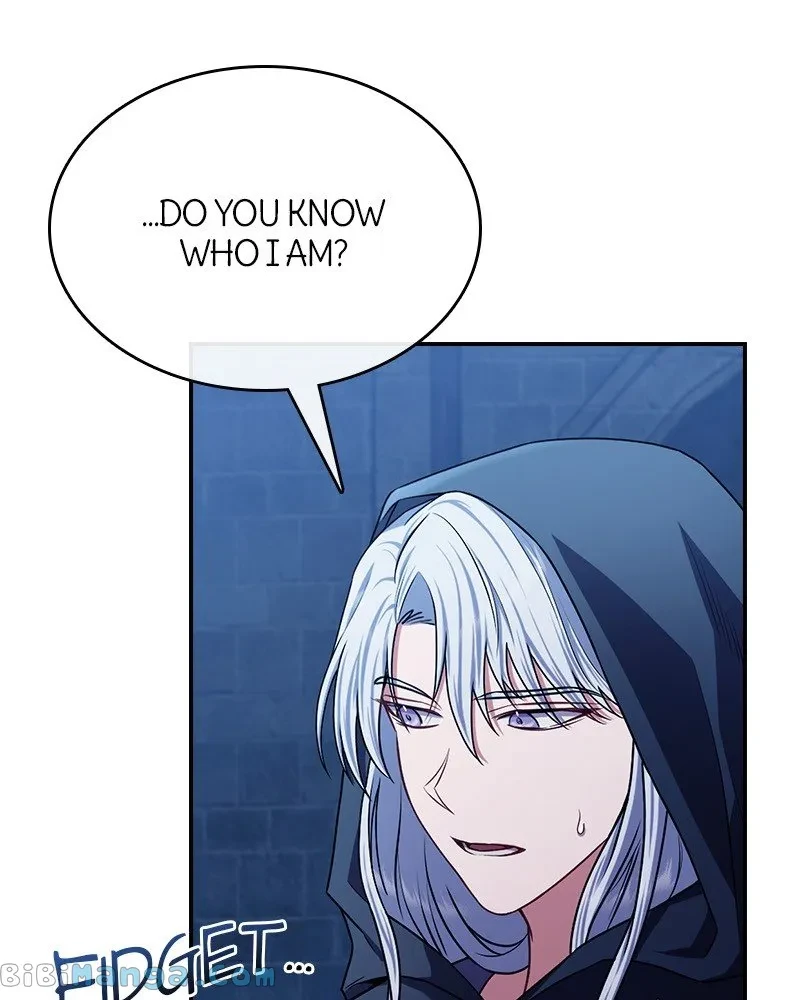 She No Longer Wields Her Sword chapter 28 page 24