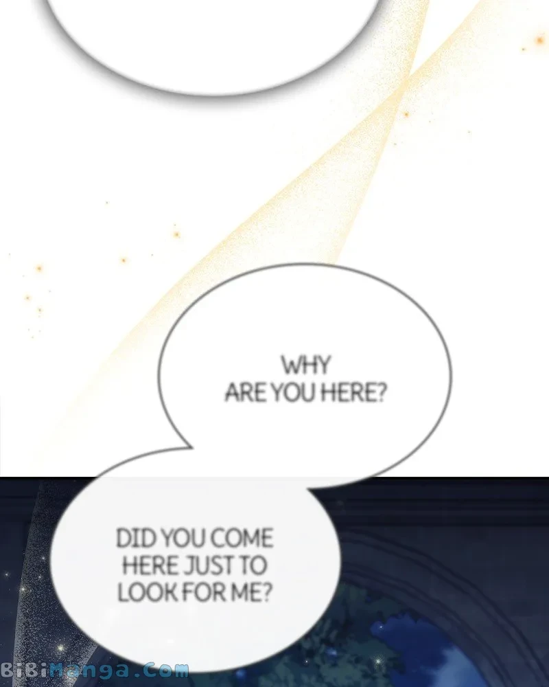 She No Longer Wields Her Sword chapter 28 page 40