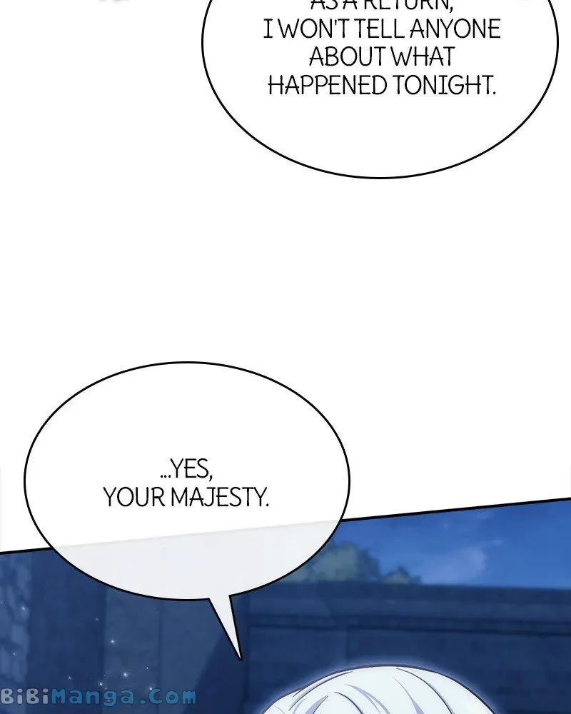 She No Longer Wields Her Sword chapter 28 page 48