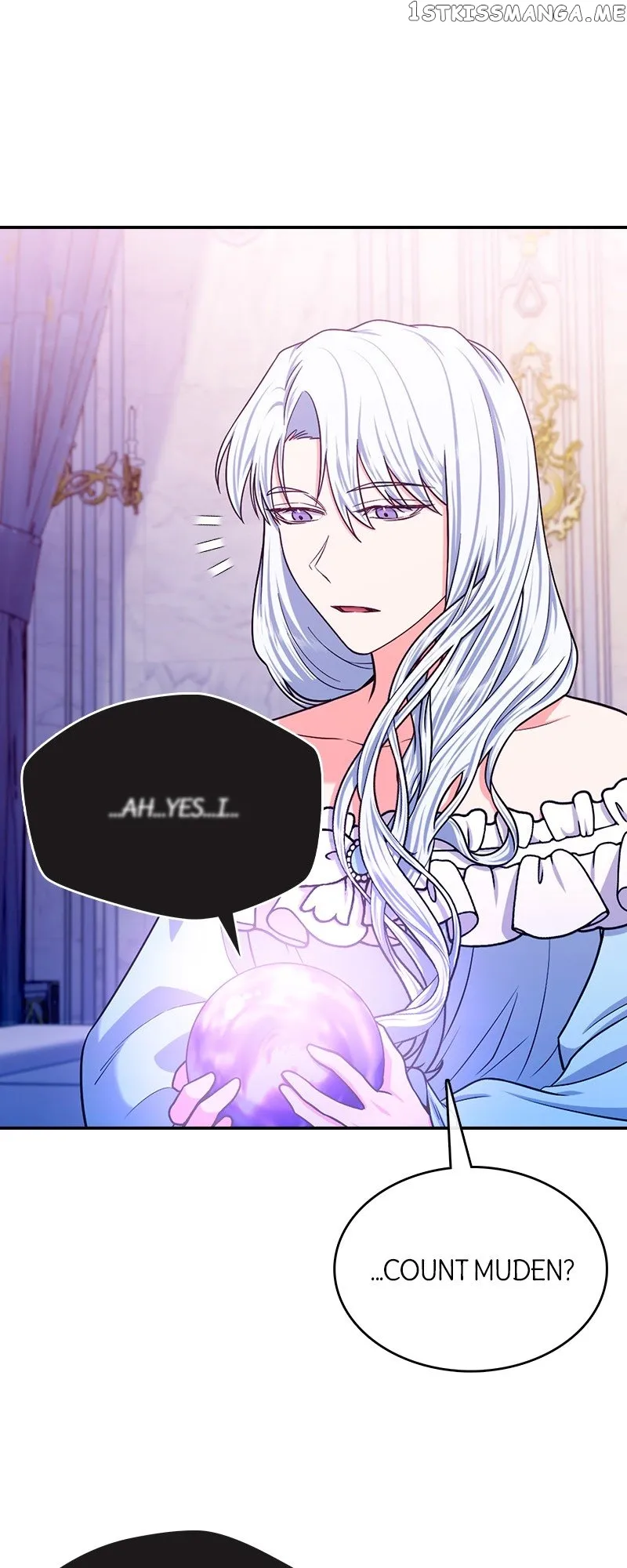 She No Longer Wields Her Sword chapter 29 page 10