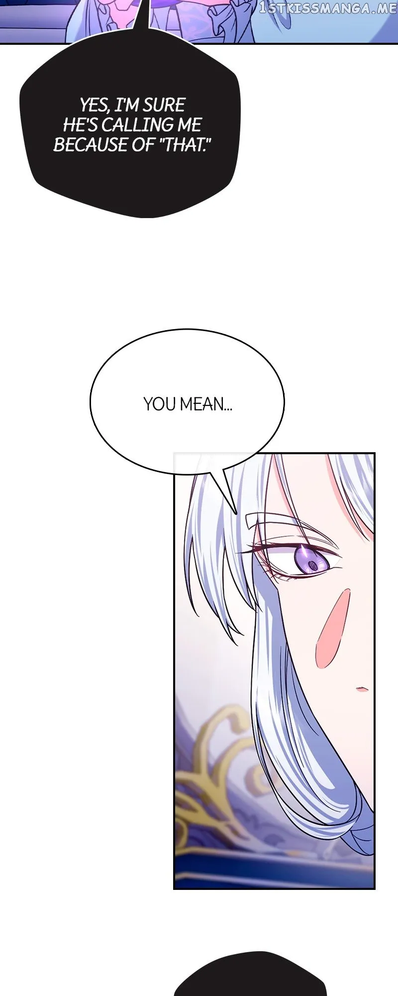 She No Longer Wields Her Sword chapter 29 page 13