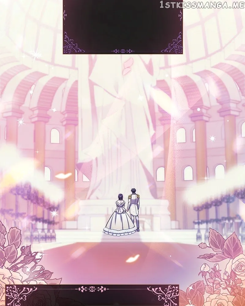 She No Longer Wields Her Sword chapter 29 page 16