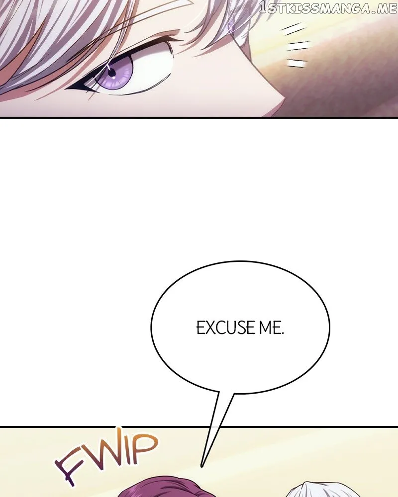 She No Longer Wields Her Sword chapter 29 page 24