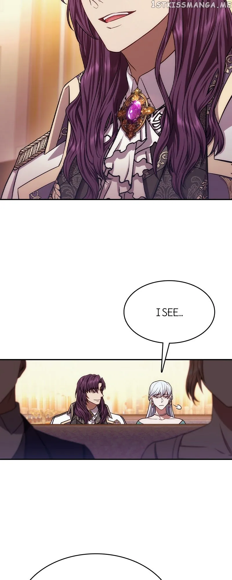 She No Longer Wields Her Sword chapter 29 page 27