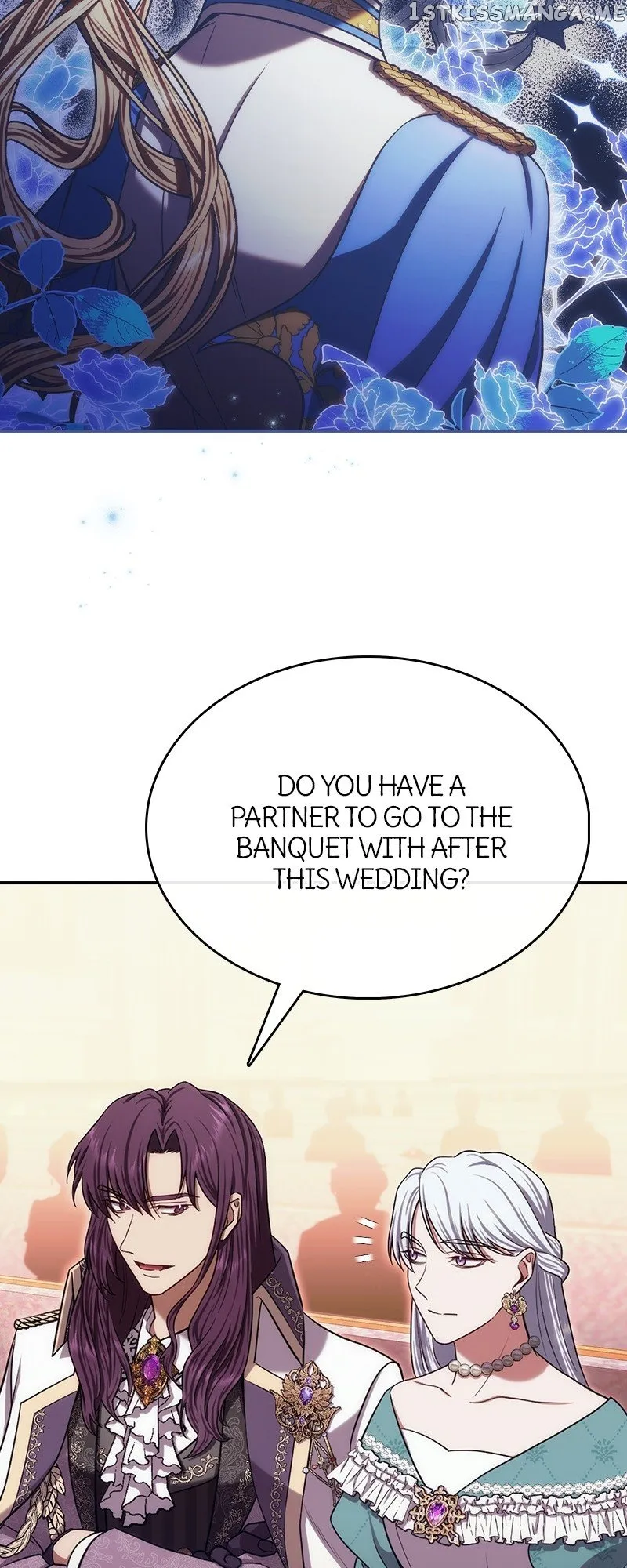 She No Longer Wields Her Sword chapter 29 page 33