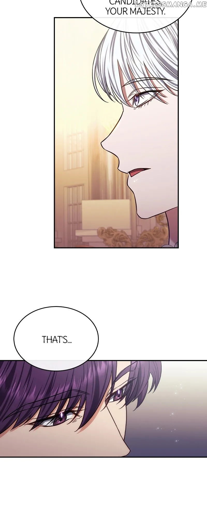She No Longer Wields Her Sword chapter 29 page 37