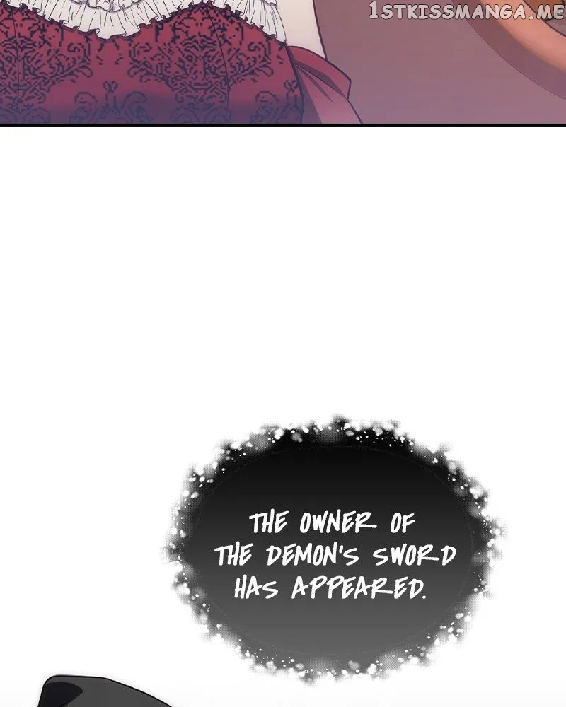 She No Longer Wields Her Sword chapter 29 page 40