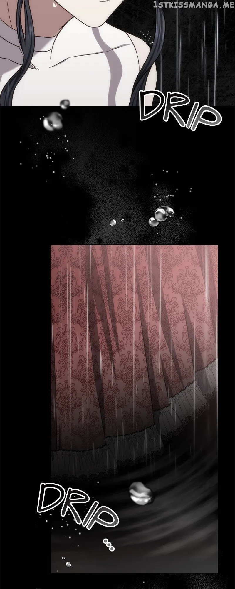 She No Longer Wields Her Sword chapter 29 page 43