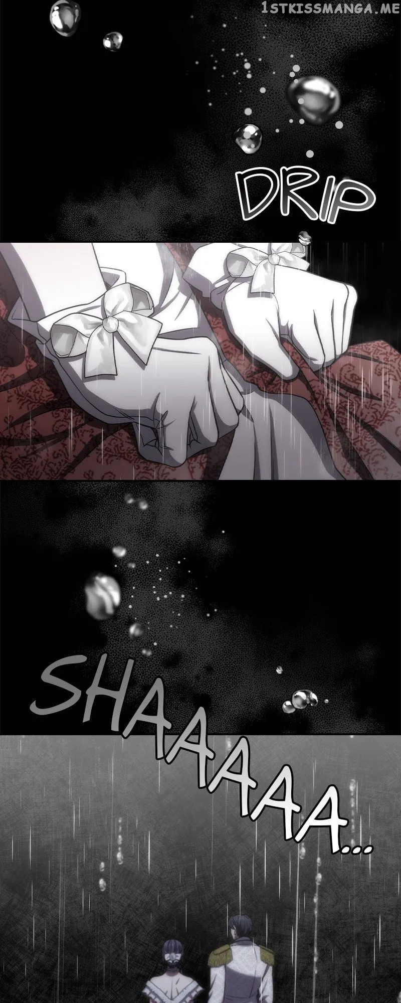 She No Longer Wields Her Sword chapter 29 page 44