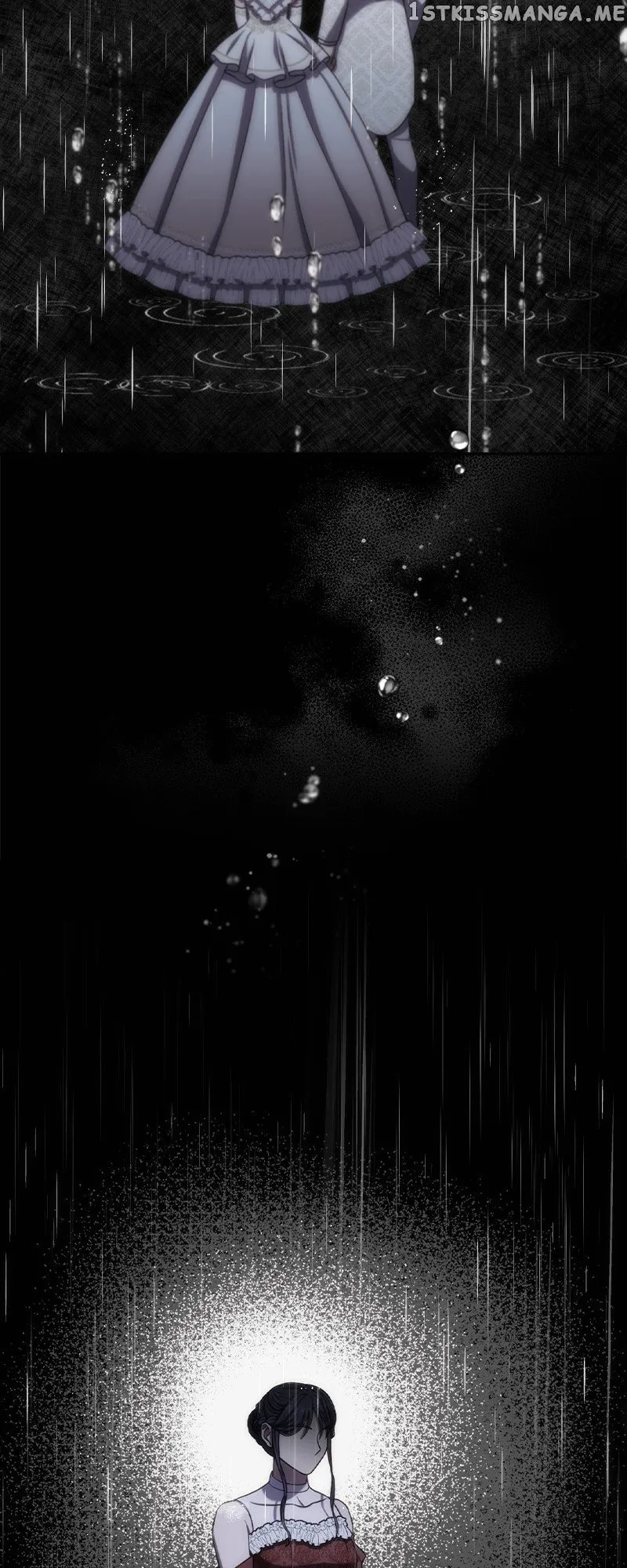 She No Longer Wields Her Sword chapter 29 page 45