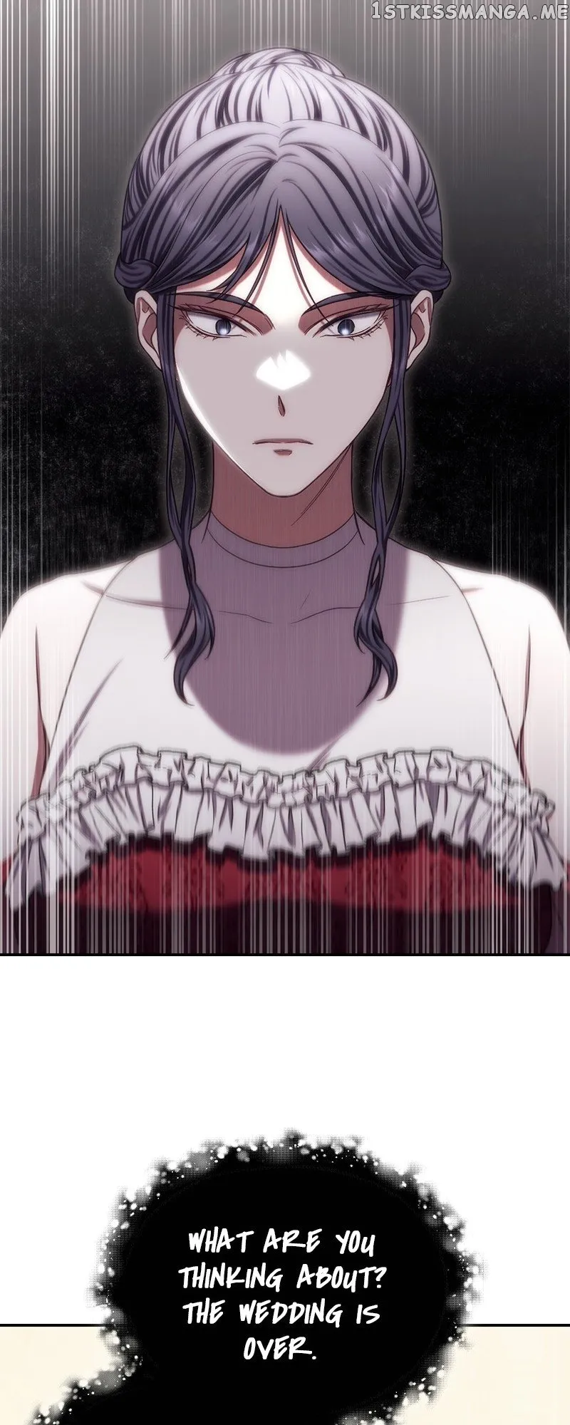 She No Longer Wields Her Sword chapter 29 page 47