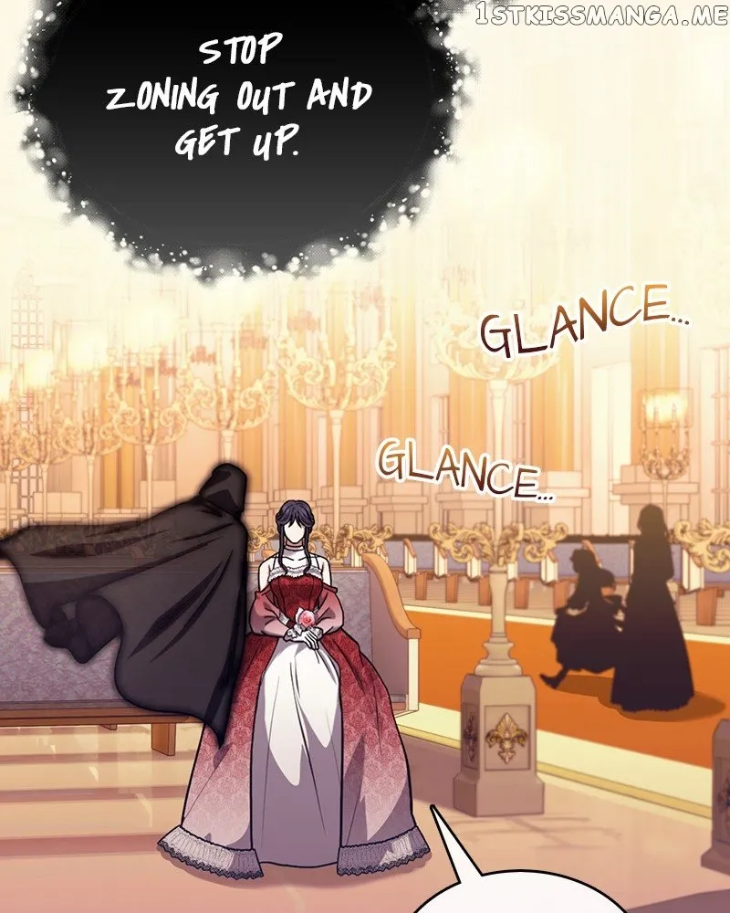 She No Longer Wields Her Sword chapter 29 page 48