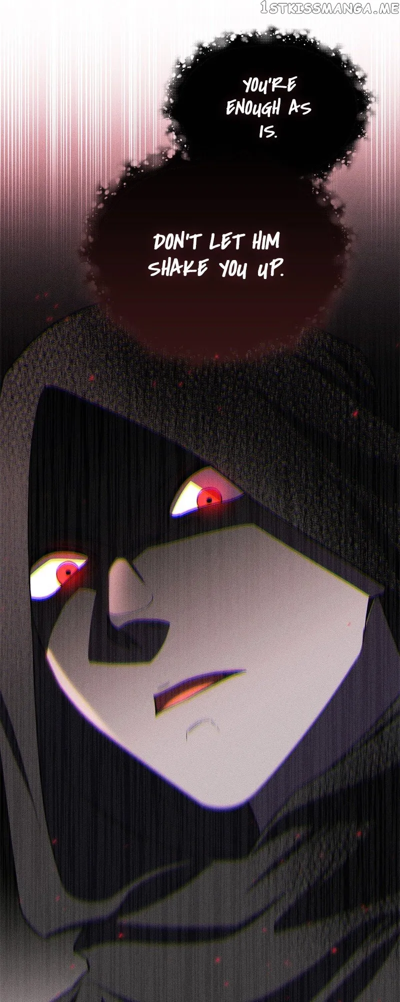 She No Longer Wields Her Sword chapter 29 page 55