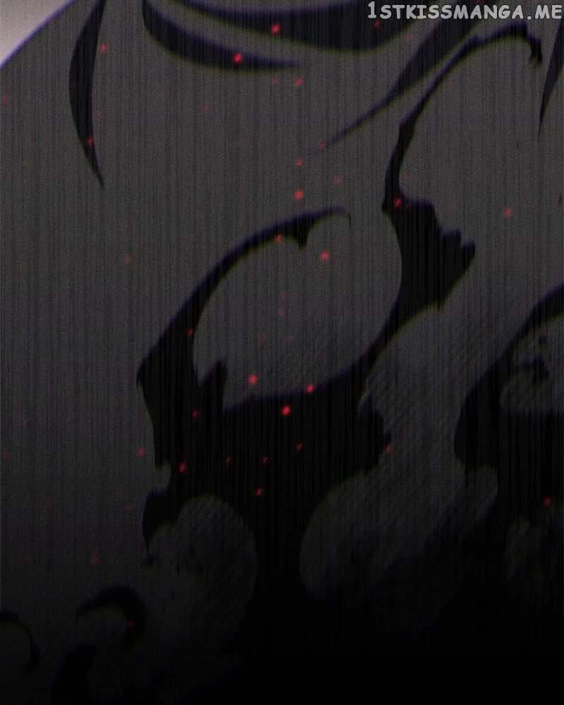 She No Longer Wields Her Sword chapter 29 page 56