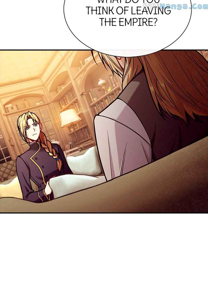 She No Longer Wields Her Sword chapter 3 page 68