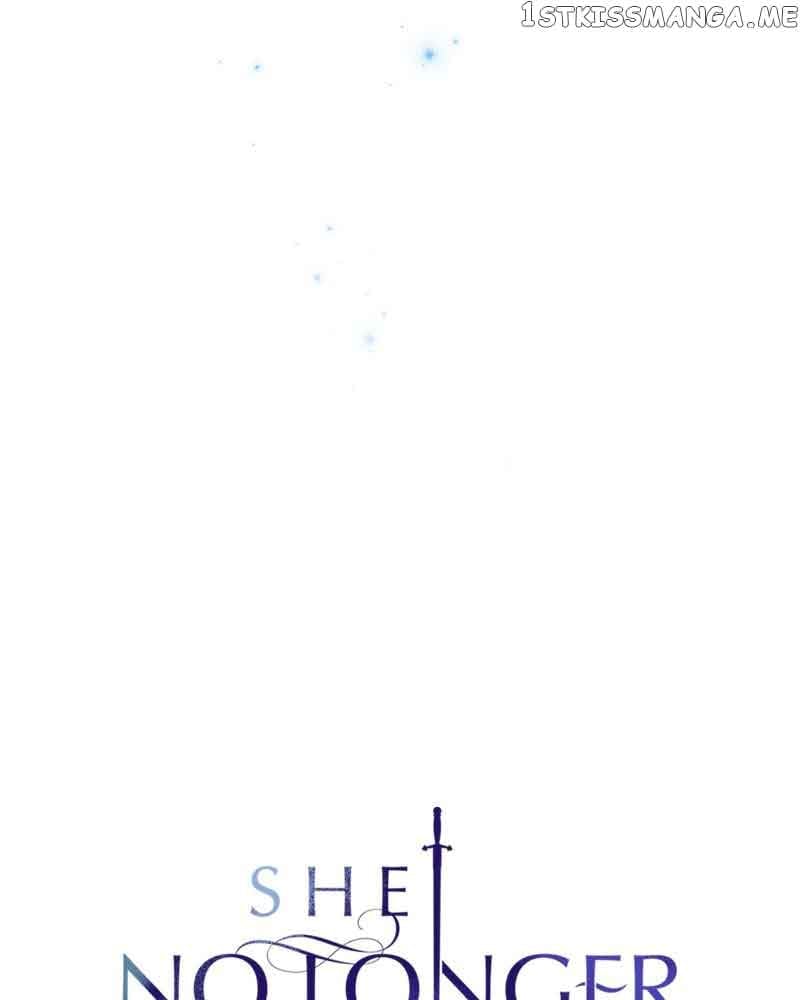 She No Longer Wields Her Sword chapter 31 page 8