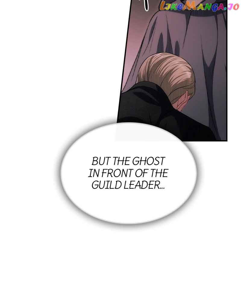 She No Longer Wields Her Sword chapter 36 page 8