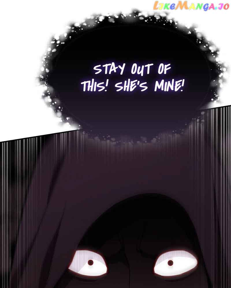 She No Longer Wields Her Sword chapter 36 page 32