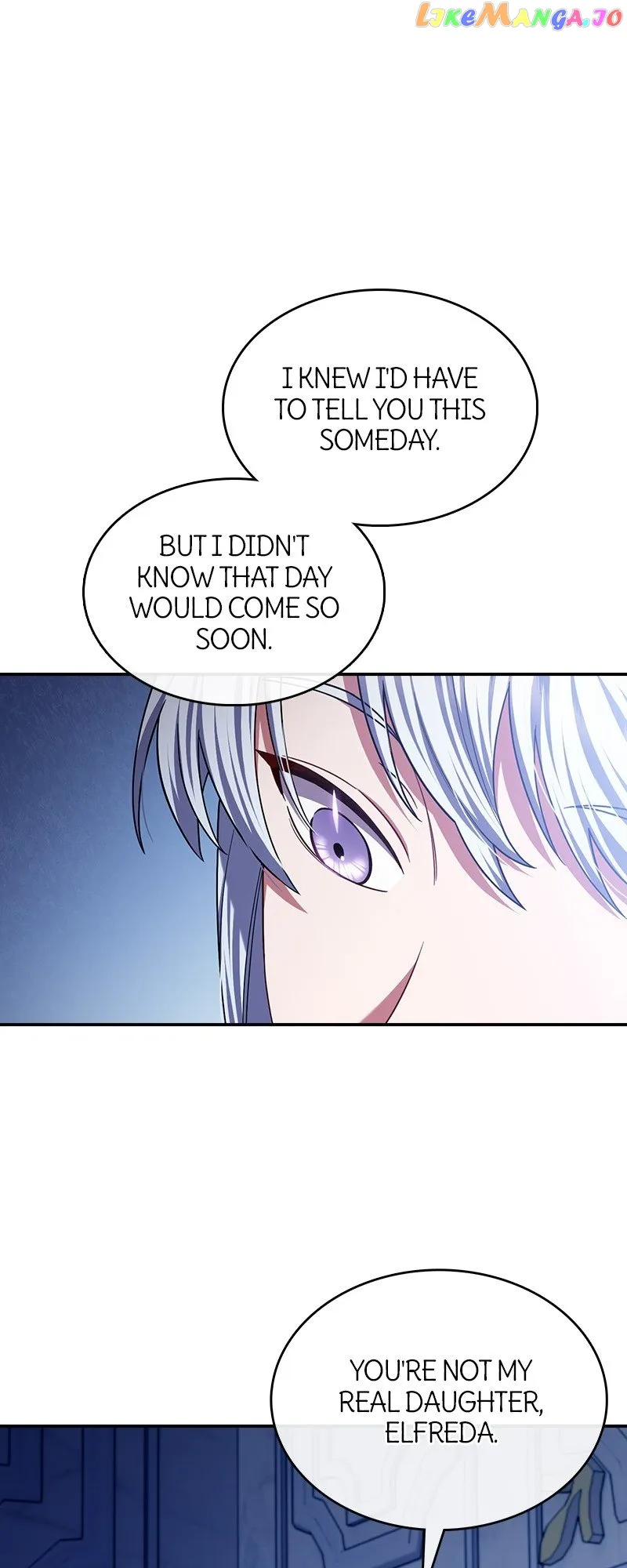 She No Longer Wields Her Sword chapter 38 page 23
