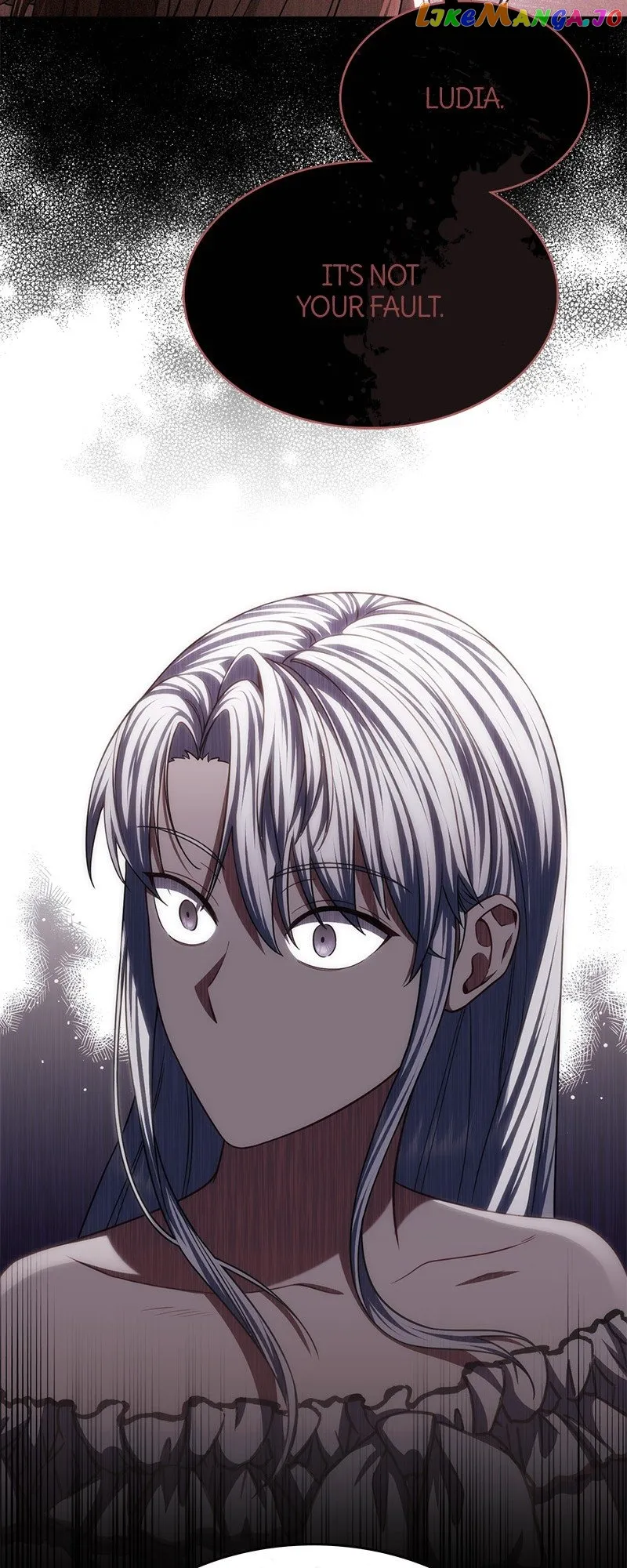 She No Longer Wields Her Sword chapter 38 page 30