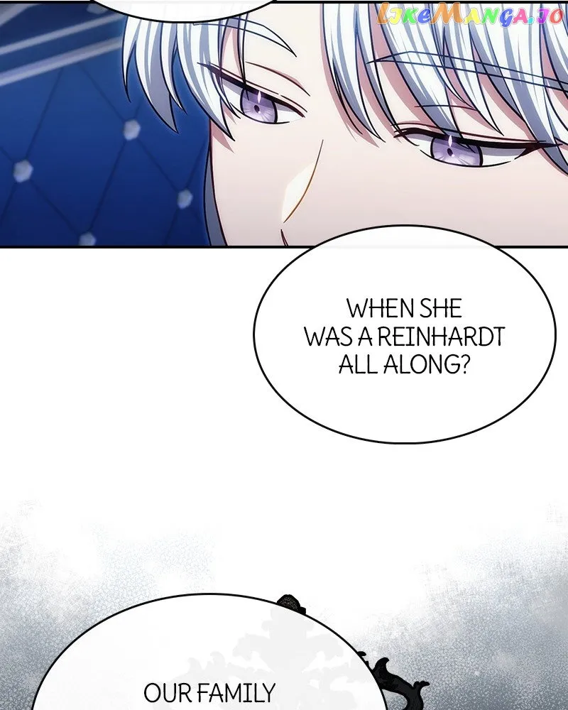 She No Longer Wields Her Sword chapter 38 page 40