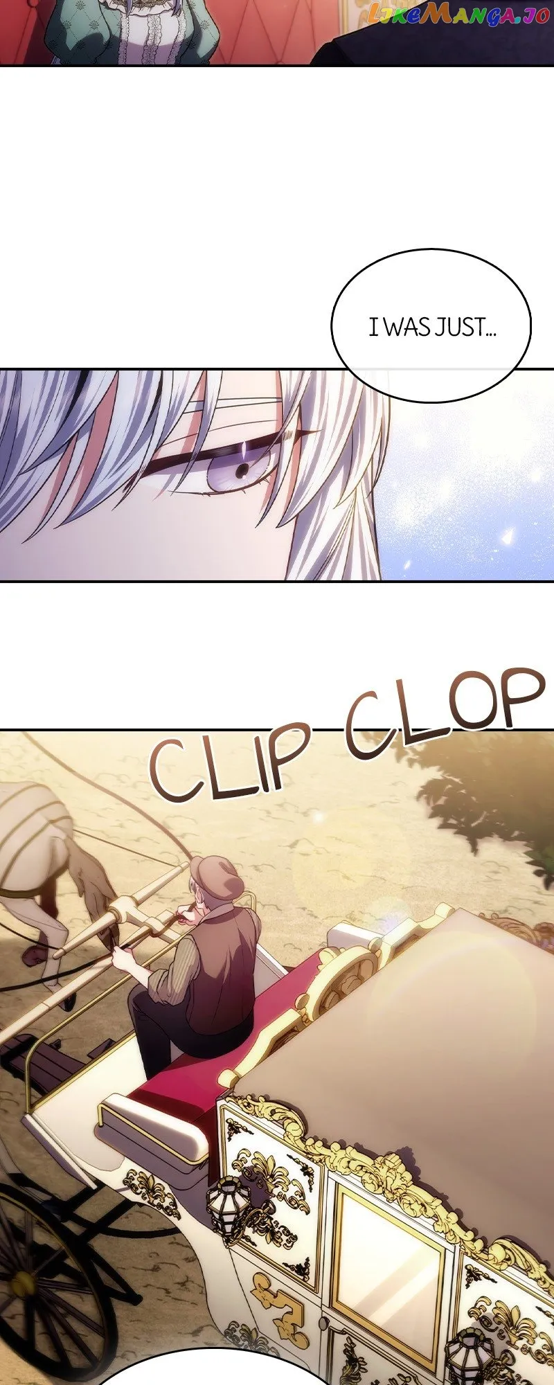 She No Longer Wields Her Sword chapter 39 page 4