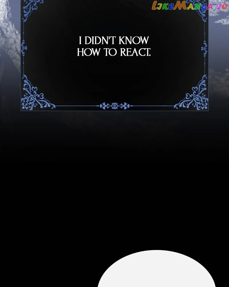 She No Longer Wields Her Sword chapter 39 page 8