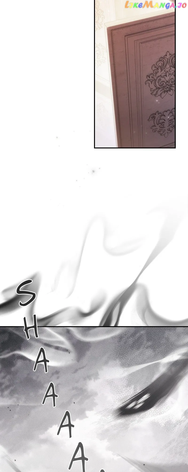 She No Longer Wields Her Sword chapter 39 page 15