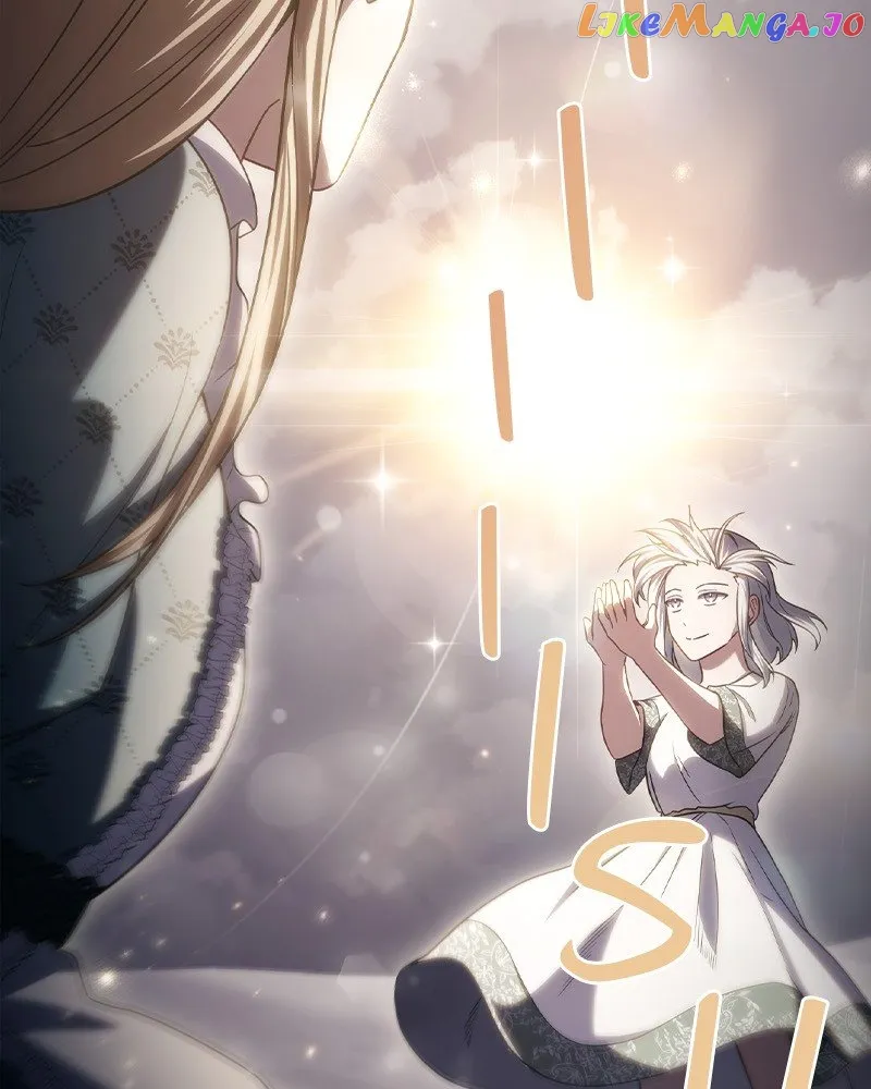 She No Longer Wields Her Sword chapter 39 page 32