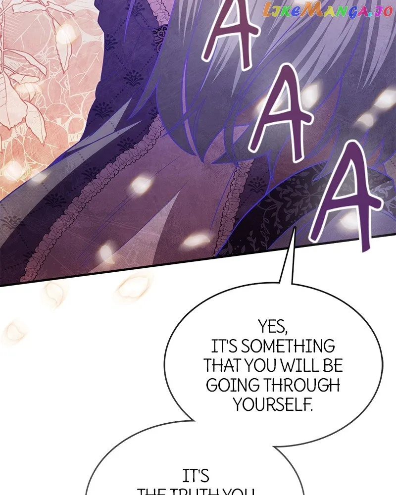 She No Longer Wields Her Sword chapter 39 page 40