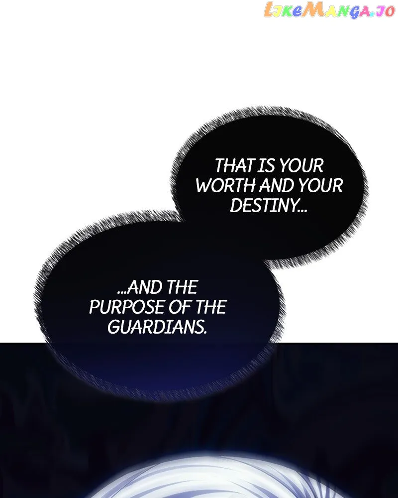 She No Longer Wields Her Sword chapter 39 page 48