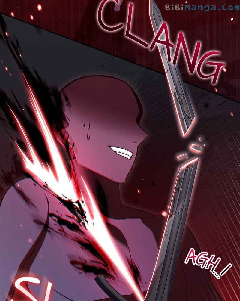 She No Longer Wields Her Sword chapter 4 page 40