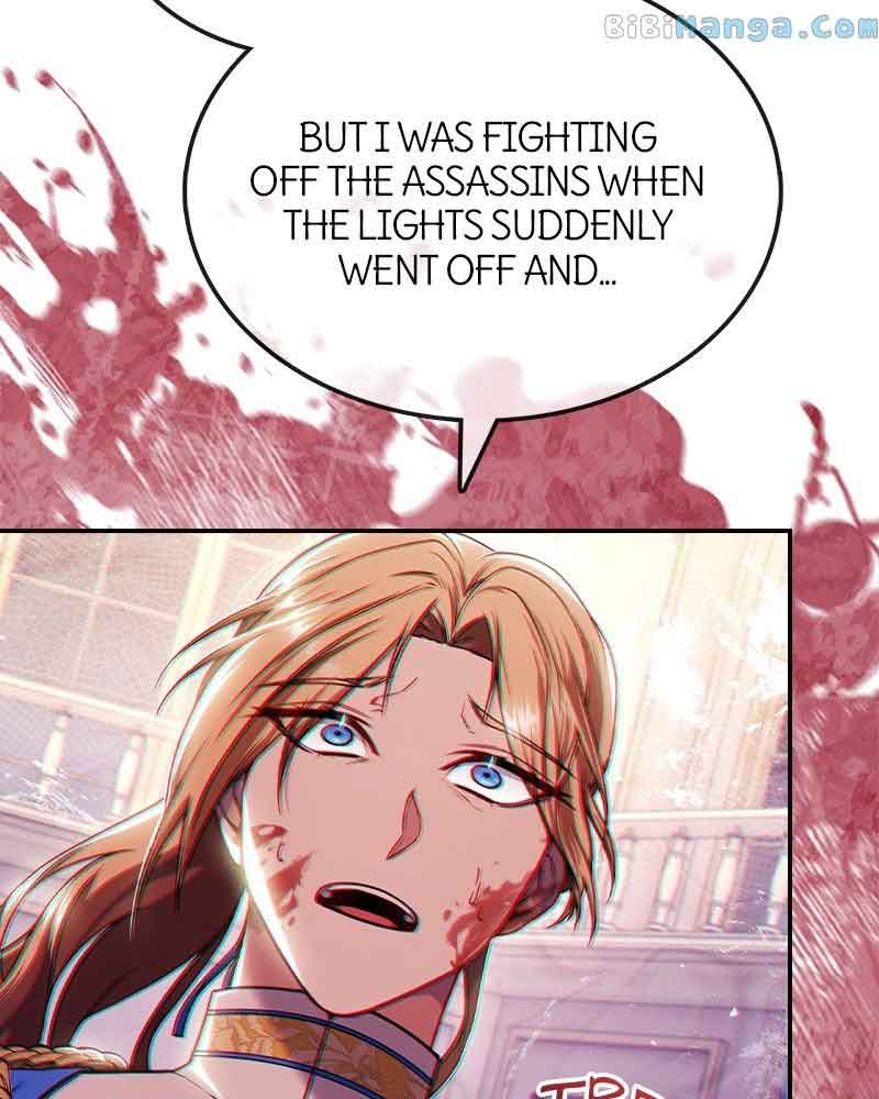 She No Longer Wields Her Sword chapter 4 page 48