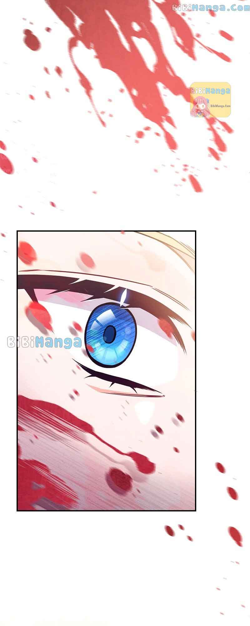 She No Longer Wields Her Sword chapter 4 page 59
