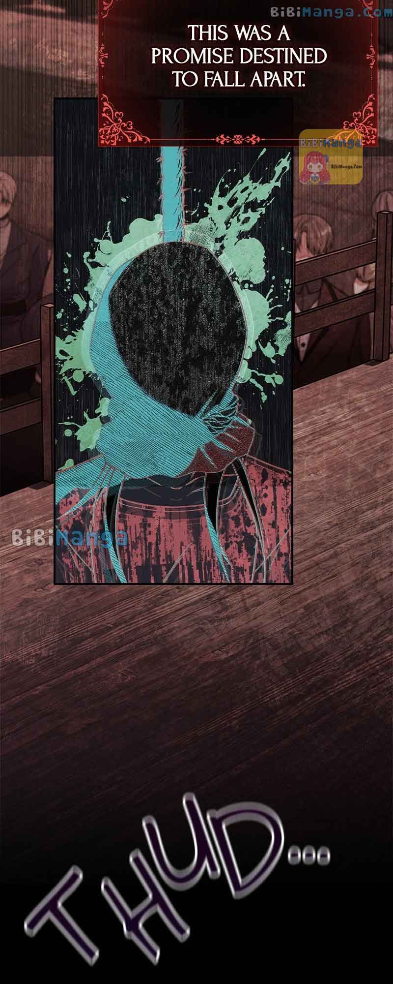 She No Longer Wields Her Sword chapter 4 page 65