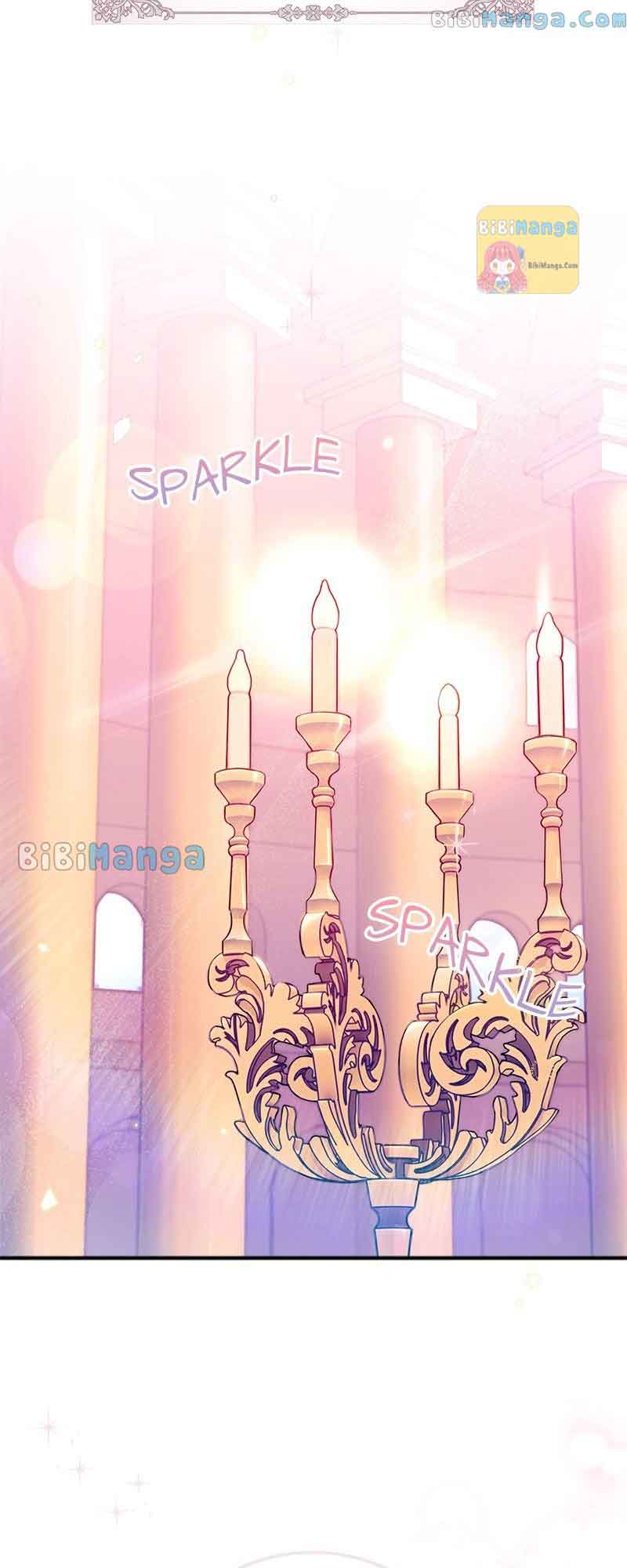 She No Longer Wields Her Sword chapter 4 page 71