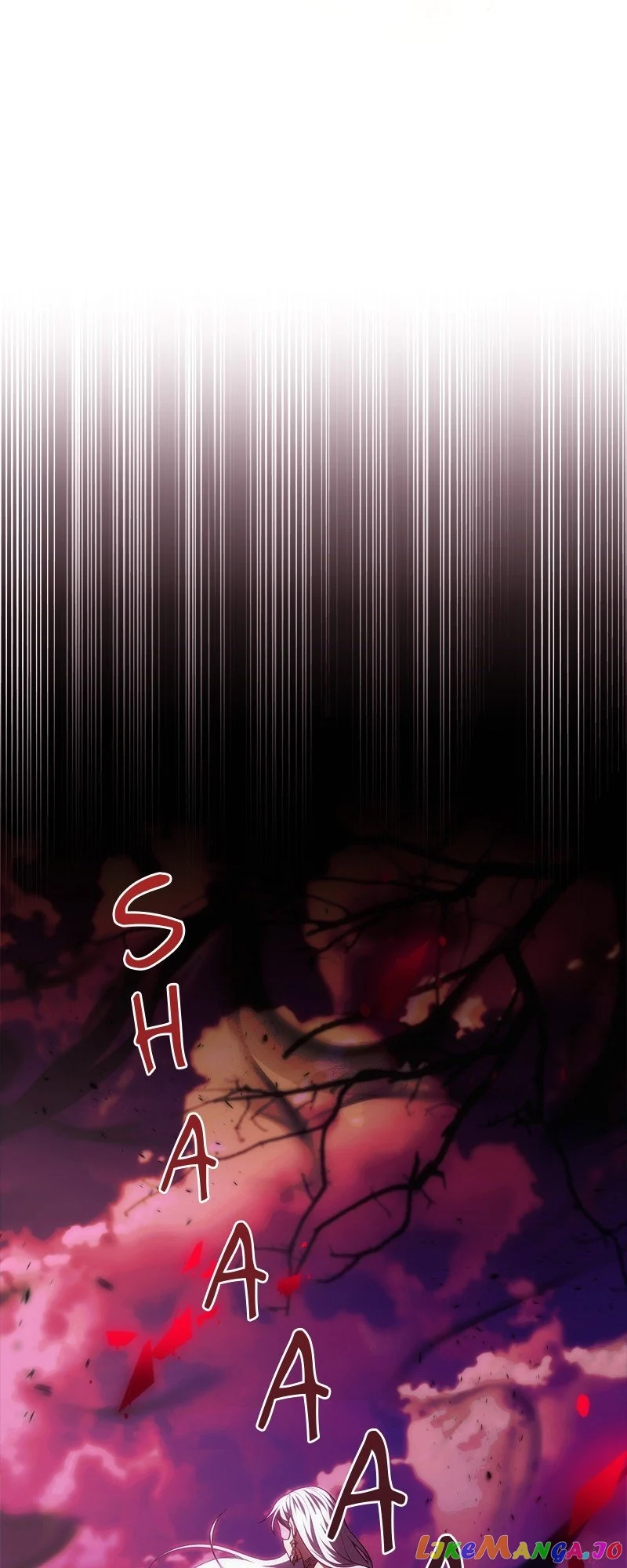 She No Longer Wields Her Sword chapter 40 page 39