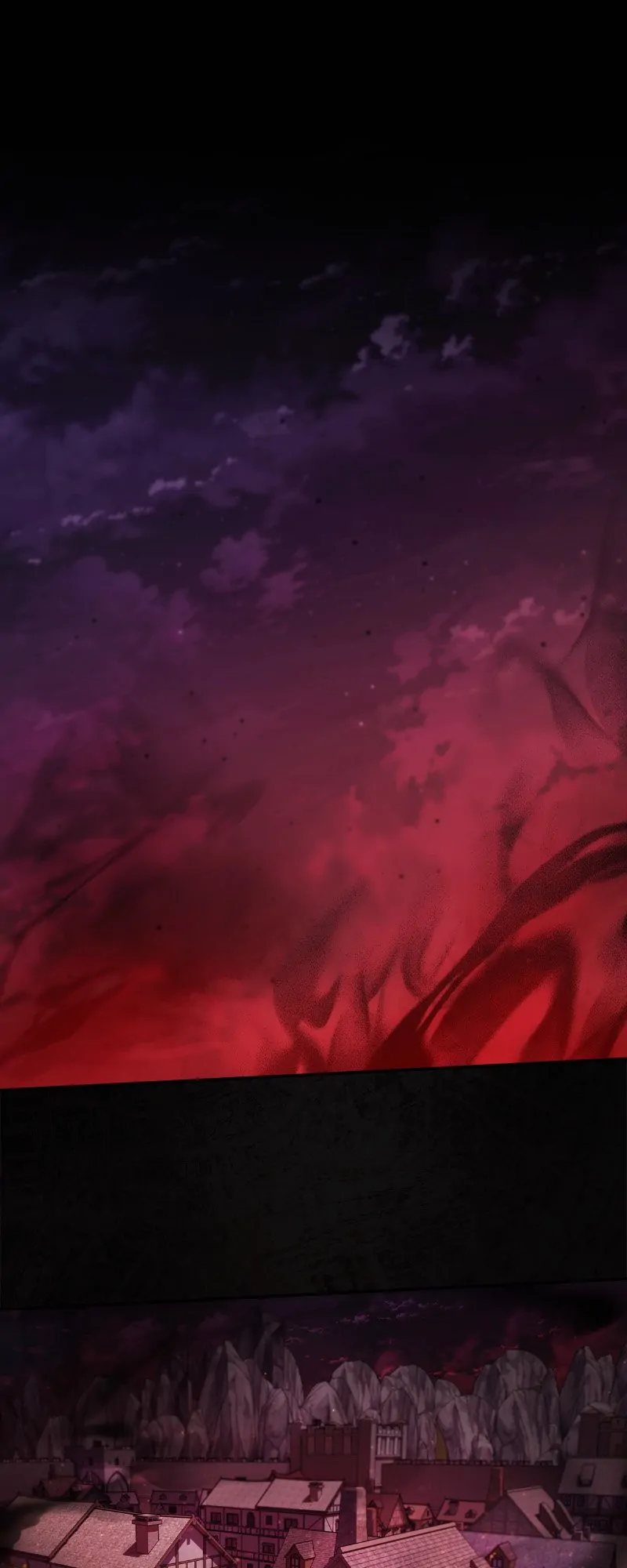She No Longer Wields Her Sword chapter 41 page 1