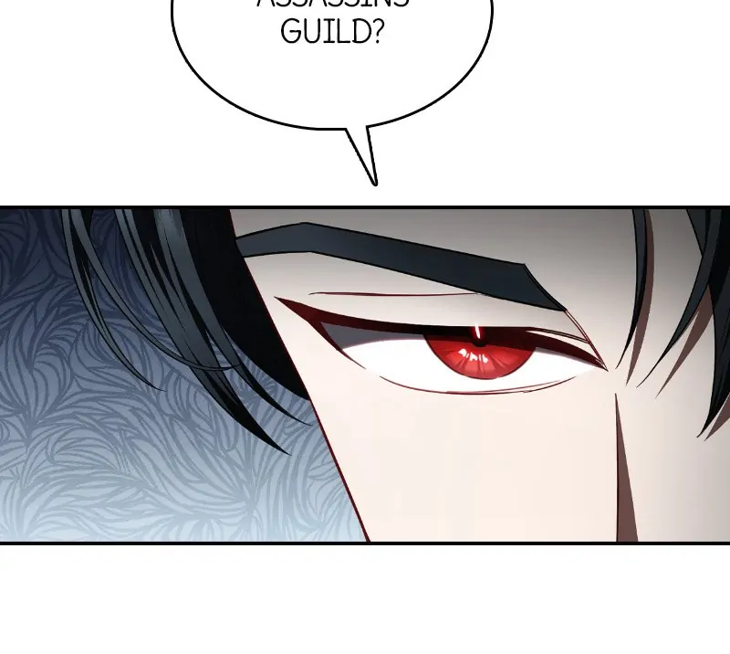 She No Longer Wields Her Sword chapter 41 page 19