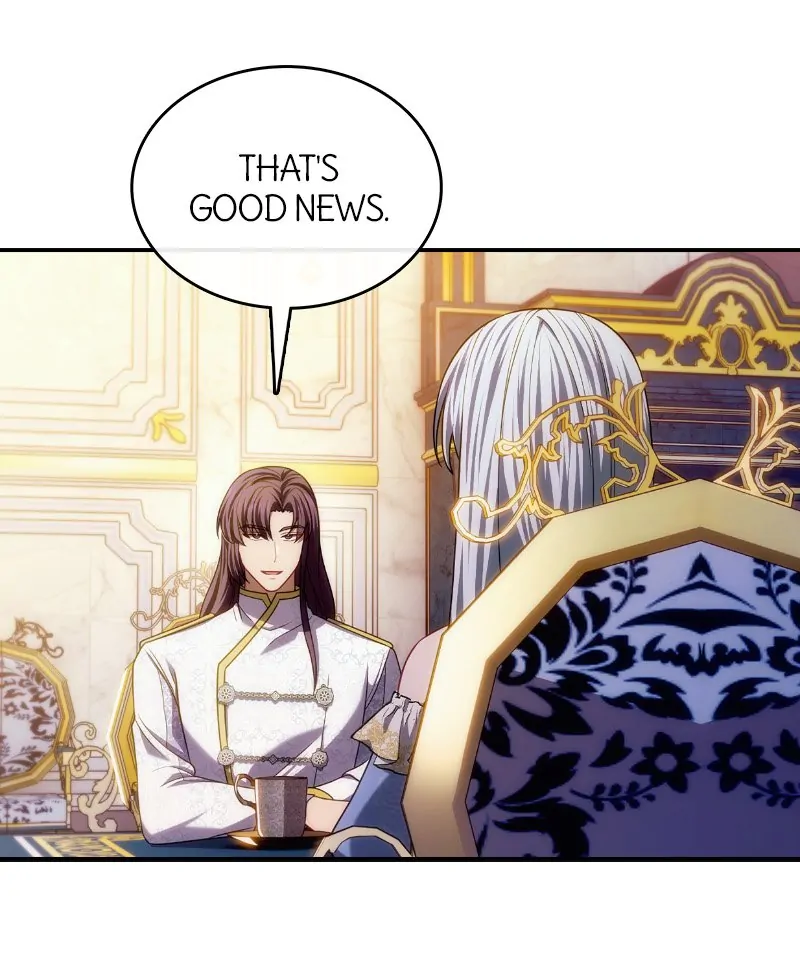 She No Longer Wields Her Sword chapter 41 page 42