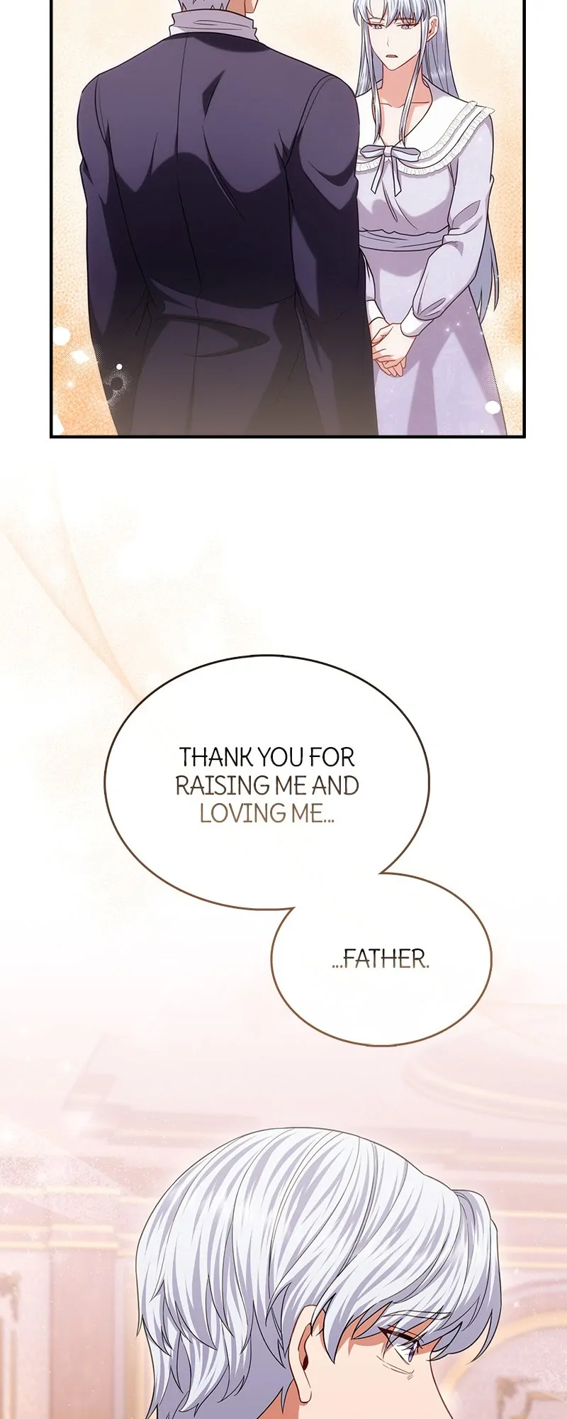 She No Longer Wields Her Sword chapter 42 page 25